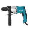 Máy Khoan Búa Makita HP2051 (720W)