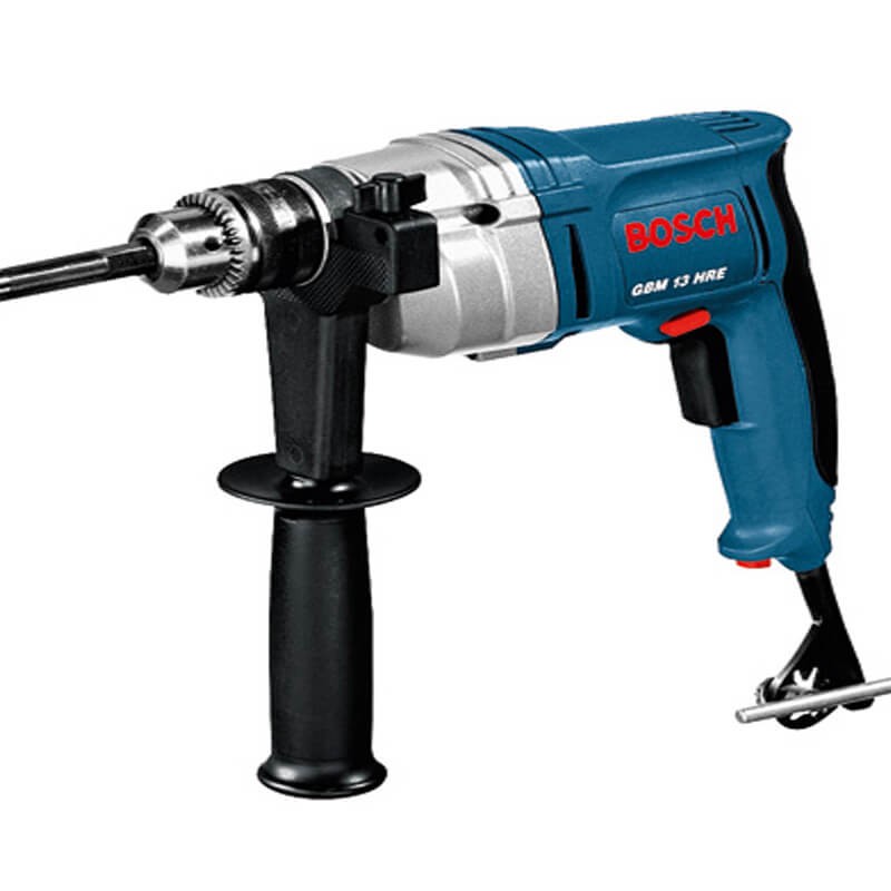 Máy Khoan Động Lực Bosch GSB 20-2RE (800W)