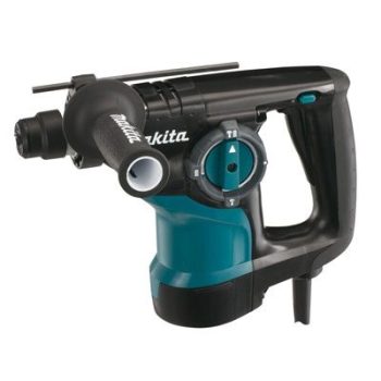 Máy Khoan Đa Năng Makita HR2810 (800W)