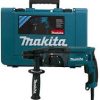 may khoan makita hr2631f