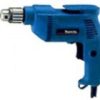 Máy Khoan Sắt Makita 6307 (530W)