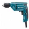 may khoan sat makita 6413
