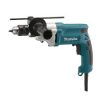 may khoan sat makita dp4010