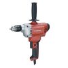 may khoan sat maktec mt621