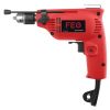 may khoan thep feg 506 230w