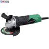 may mai 100 hitachi g10sr4