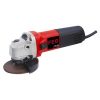Máy Mài 100mm FEG 913A (840W)