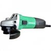 Máy Mài 100mm Hitachi G10SS2 (600W)