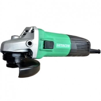 Máy Mài 100mm Hitachi G10SS2 (600W)