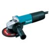 may mai 125mm makita 9558hn