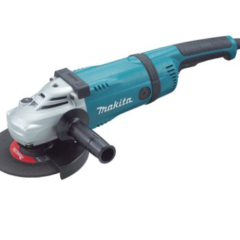 Máy Mài 180mm Makita GA7060 (2200W)