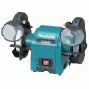 Máy Mài Hai Đá 150mm Makita GB602 (250W)