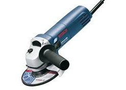 Máy Mài 100mm Bosch GWS 6-100S