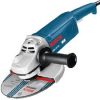 may mai bosch 230mm gws 20 230