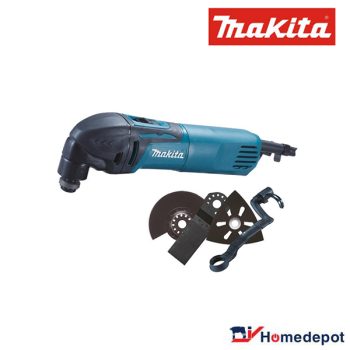 Máy Mài Cắt Đa Năng Makita TM3000C (320W)