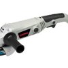 Máy Mài Crown CT13290 (860W)