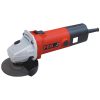 Máy Mài FEG 913 (100mm) 710W