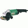 Máy Mài 125mm Hitachi G13SC2 (1200W)