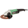 Máy Mài 230mm Hitachi G23SC3 (2300W)