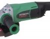 Máy Mài 230mm Hitachi G23SF2 (2000W)