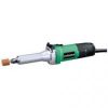 may mai hitachi gp2s2