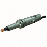 Máy Mài Khuôn 6mm Makita 906H (290W)
