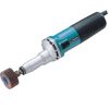 may mai khuôn lo makita gd0801c