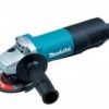Máy Mài 100mm Makita 9556HP (840W)