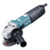 Máy Mài 100mm Makita GA4040C (1400W)