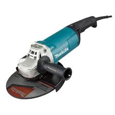 Máy Mài 230mm Makita GA9060 (2200W)