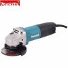 may mai makita 9553b 100mm