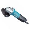 may mai makita ga4032 100mm