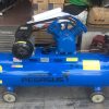 may nen khi pegasus 2hp 120l cao cấp hiện nay