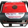 may phat dien bamboo 3600c