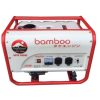 may phat dien bamboo 4800e