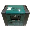may phat dien bamboo cach am bmb 7800e