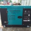 may phat dien bamboo mbm 7800et
