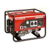 may phat dien elemax sh 7600ex