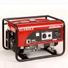 may phat dien elemax sh3200ex