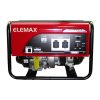 may phat dien elemax sh5300ex