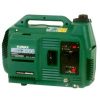 Máy Phát Điện Elemax SHX2000 (2KVA)