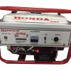 may phat dien honda sh 4500c