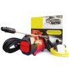 Máy rửa xe amax chính hãng 1800