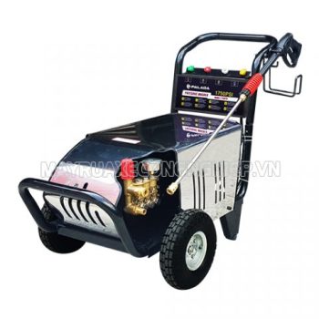 Máy Rửa Xe Amax AMG1600SPI
