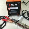 Máy Tẩy mối hàn Inox Giá rẻ