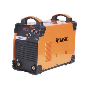 Máy Hàn Que Jasic Ares500 380v