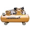 Máy Nén Khí Pegasus TM-V-0.6/8 230L 4 Máy Nén Khí Pegasus TM-V-0.6/8 230L 380V