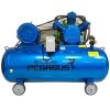 Máy Nén Khí Pegasus TM-W-0.9/8 330L 500L 4 Máy Nén Khí Pegasus TM-W-0.9/8 330L 500l 10hp