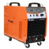 Máy cắt Plasma Jasic CUT-160 (L307)