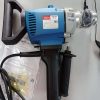 Máy khoan chuồn Dongcheng DJZ16A